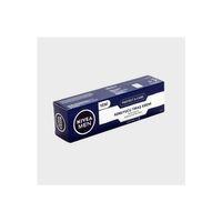 Nivea Traş Kremi 100 Ml Hassas