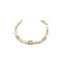 Xuping Vip Bileklik - Rose