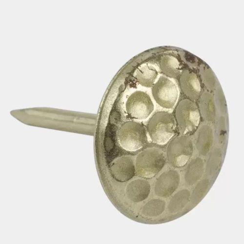 Kabara - Altın Petek Kabara / Raptiye 11 Mm 1000