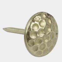 Kabara - Altın Petek Kabara / Raptiye 11 Mm 1000