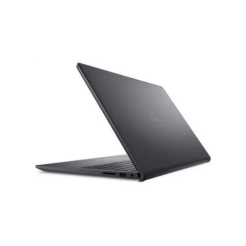 DELL PRO ESSENTIAL 15 PV15255 R5-7520U 8GB 512GB SSD 15.6" UBUNTU PV15255_MDO_850_UBU