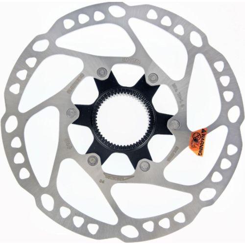 Rotor 160 mm Center Lock SM-RT54 Shimano