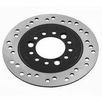 KANUNİ Hussar Popcorn Ön Fren Diski 58-190-3