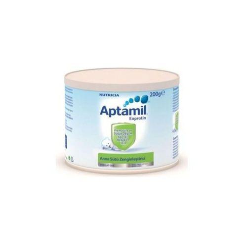 Aptamil Eoprotin