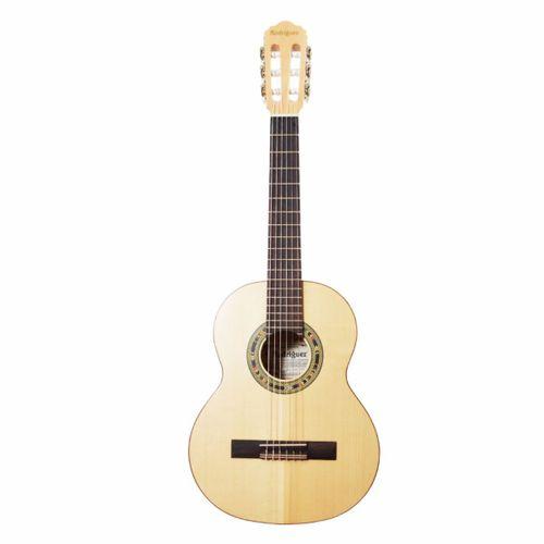 GİTAR KLASİK RODRİGUEZ GÜL  RC512MN