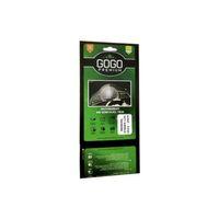 MONDİAL Mondial Strada 125 2022 - 2024 Uyumlu Km Koruyucu