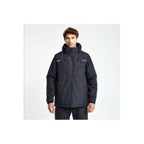 LESCON 25K-1052 SU GEÇİRMEZ KABAN