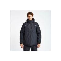 LESCON 25K-1052 SU GEÇİRMEZ KABAN