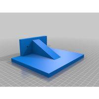 Speakon Kablo Y Ayırıcı (Bu ürün Sadece Plastik parçadır - Almadan Önce Soru Sorabilirsiniz)