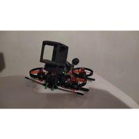 Turbowhoop Kanalı Halkaya Güncellendi – 5140732
