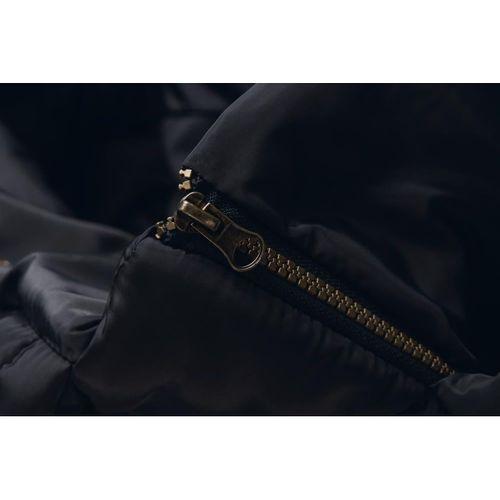 Beeztees DBL Köpek Taşıma Çantası, Yıkanabilir, 6,5Kg'ye kadar, Antrasit, 42x20x35cm