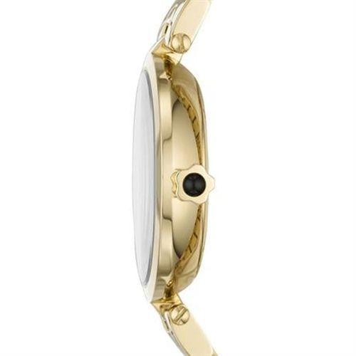 Emporio Armani AR11198 Kadın Kol Saati