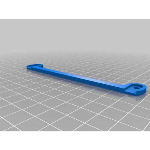 PICe HDD Montajı (Bu ürün Sadece Plastik parçadır - Almadan Önce Soru Sorabilirsiniz)