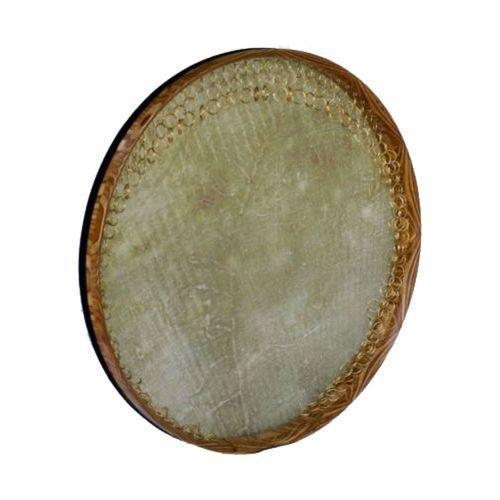 HADADİ PDR101 PROFESYONEL HADADİ DEF DAF ERBANE