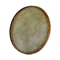 HADADİ PDR101 PROFESYONEL HADADİ DEF DAF ERBANE