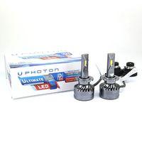 Photon Ultimate D4S/R Ballast Xenon Led