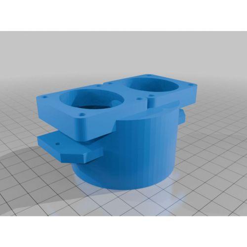 Laxmi İsimli Anahtarlık (Bu ürün Sadece Plastik parçadır - Almadan Önce Soru Sorabilirsiniz)