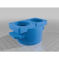 Laxmi İsimli Anahtarlık (Bu ürün Sadece Plastik parçadır - Almadan Önce Soru Sorabilirsiniz)