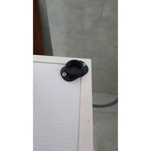 Çamaşır Makinesi Üzerinde Tumble Kurutma Montajı - 5152080