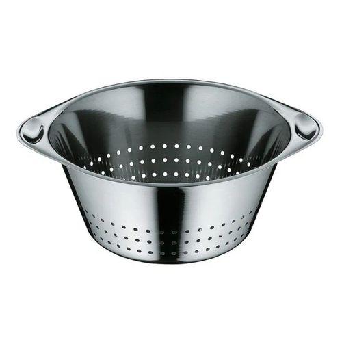 WMF Salata Süzgeci 24 Cm 3201000801