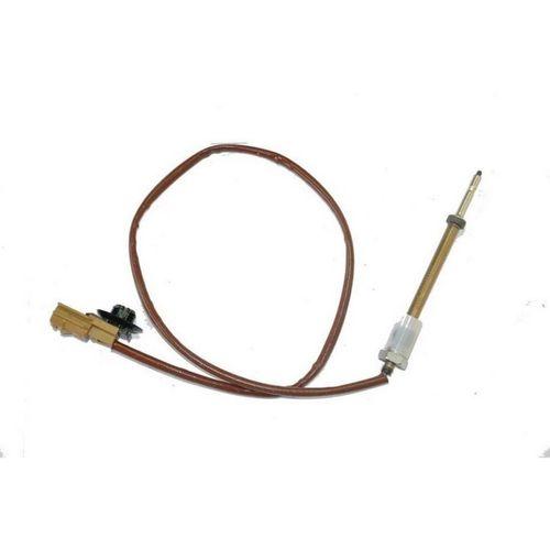 Orjinal Turbo Isı Kaptörü Kadjar 226408209R