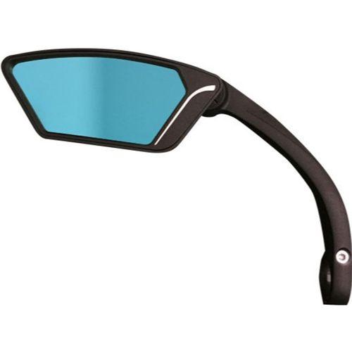 Ayna Sol Taraf Meachow ME-002BL