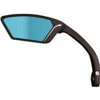 Ayna Sol Taraf Meachow ME-002BL