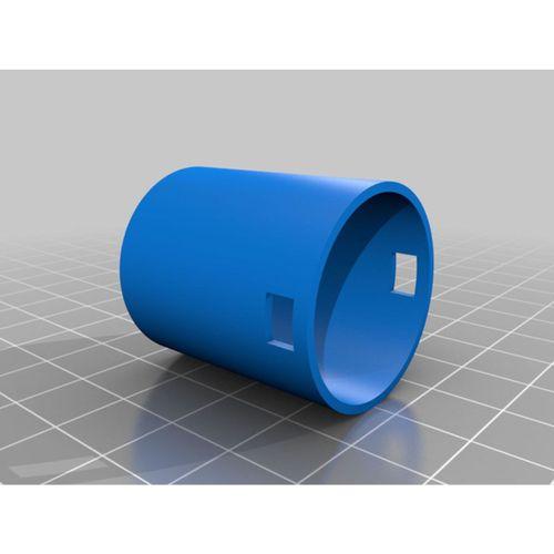 A320 Joystick Eklemesi (Bu ürün Sadece Plastik parçadır - Almadan Önce Soru Sorabilirsiniz)