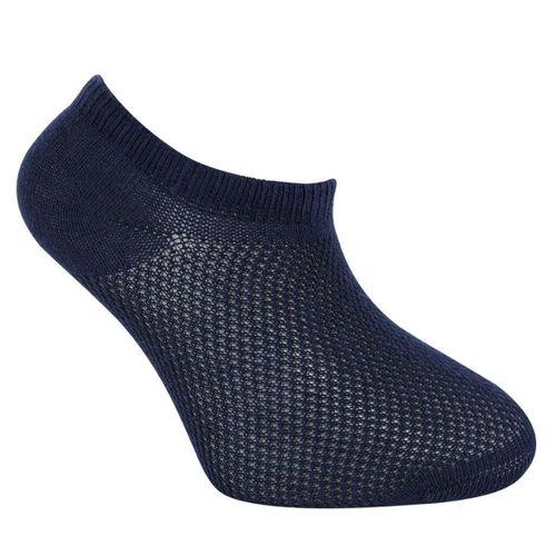 Katamino Katamino Lacoste Erkek Babet Çorap K90009 Asorti