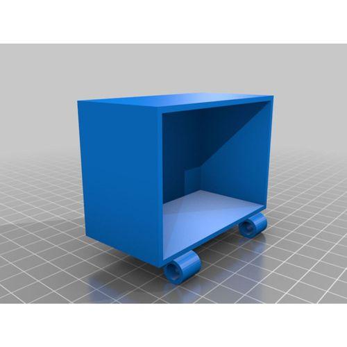 Kutu Kartları Kart Kılıfı (Bu ürün Sadece Plastik parçadır - Almadan Önce Soru Sorabilirsiniz)