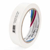 Louis Tape Çift Taraflı Bant 24mm x 18m