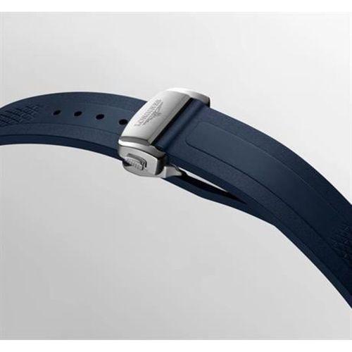 L38304929 Longines Conquest Erkek Kol Saati L3.830.4.92.9
