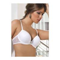 Kadın Vanessa Desteksiz Dantel Sütyen 7002