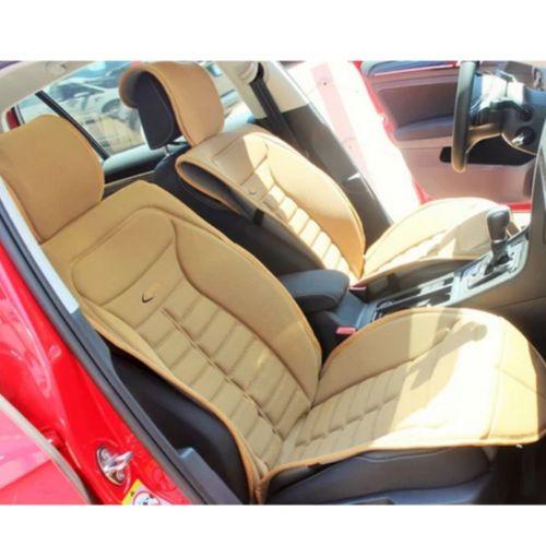 Space Five Star 5'li Set Taba / KLMNY-160