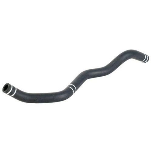 Termostat Hortumu | Fiat Marea Brava Bravo Albea 1,6 16v