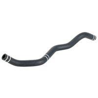 Termostat Hortumu | Fiat Marea Brava Bravo Albea 1,6 16v