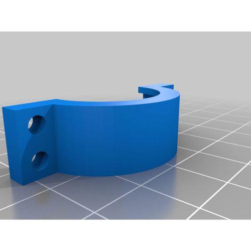 - Ikea Tertial Lamba Rulman Konsolu (Bu ürün Sadece Plastik parçadır - Almadan Önce Soru Sorabilirsiniz)