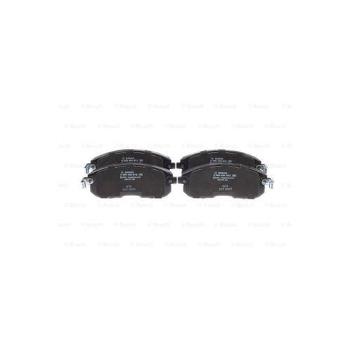 On Fren Balatasi Juke 1,6 2013 - Maxima Qx 1995 - 2003-10601Ka1A, D1060Em10A, 410602Y090,