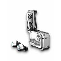 Mk 47 Bluetooth Kulaklık