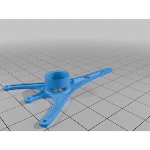 HDD Disk Tutucu Aparatı (Bu ürün Sadece Plastik parçadır - Almadan Önce Soru Sorabilirsiniz)