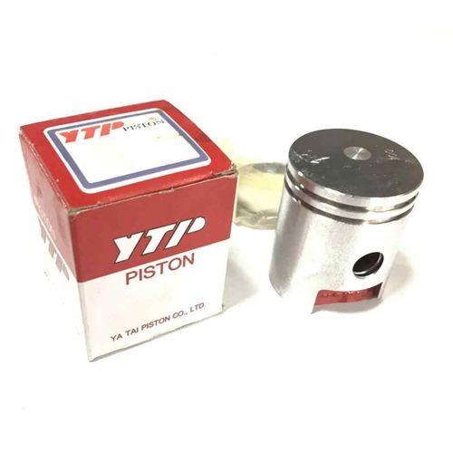 YAMAHA Yamaha Uyumlu Yb100 Piston Ytp 53,25X(Std+1,25)