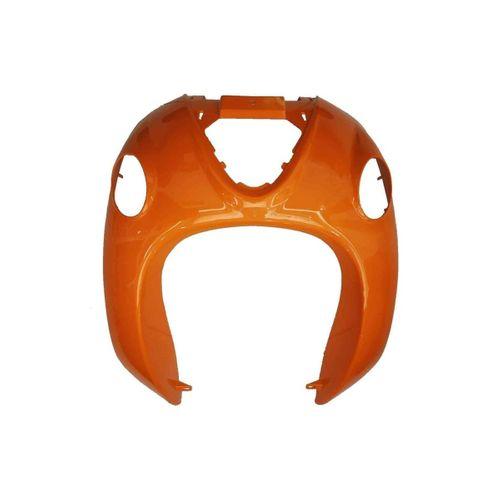 MONDİAL Mondial 50 Znu Ön Panel Turuncu Orj