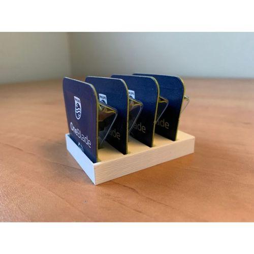 Philips OneBlade Bıçak Tutucu 4x (Bu ürün Sadece Plastik parçadır - Almadan Önce Soru Sorabilirsiniz)