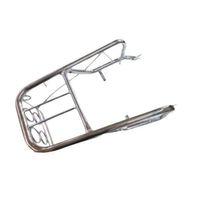 KANUNİ Kanuni Portbağaj Demiri Breton