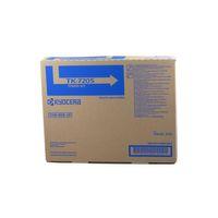 Kartuş & Toner & Drum Taskalfa 3510i Toner (Tk-7205)
