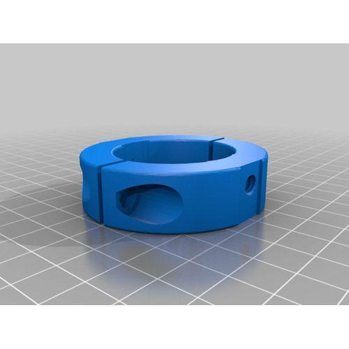 36mm Kelepçe - 3714476