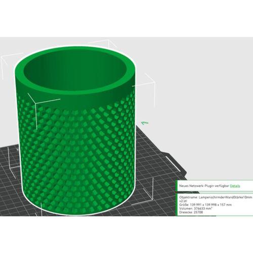 - Petek Lamba İçin Lamba Şapkası (Bu ürün Sadece Plastik parçadır - Almadan Önce Soru Sorabilirsiniz)