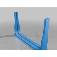 Direksiyon Joystick Aparatı (Bu ürün Sadece Plastik parçadır - Almadan Önce Soru Sorabilirsiniz)