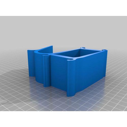 Yüksek Bağlanabilir Kontrolcü Standı (Bu ürün Sadece Plastik parçadır - Almadan Önce Soru Sorabilirsiniz)