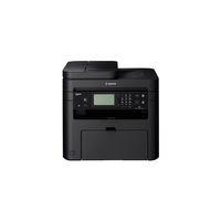 CANON MF237W ÇOK FONKSİYONLU YAZICI TARAYICI FOT WIFI
